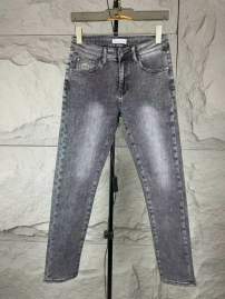 Picture of Dior Jeans Long _SKUDiorsz29-388qx1169516
